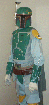 boba01.gif