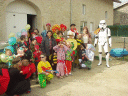 Carnaval 2004