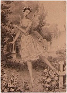 Fanny