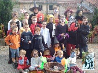 Halloween2005
