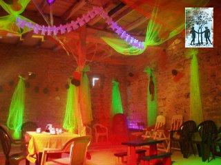 Halloween2005
