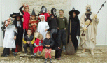 Halloween 2004