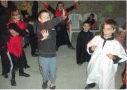 Halloween 2004