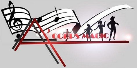 logo titre