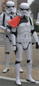 trooper04.gif