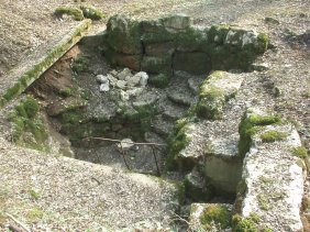 Montmerle