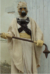 tusken02.gif