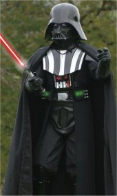 vador.gif