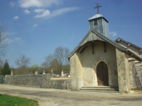 Montmerle