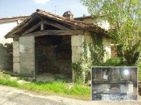 Montmerle