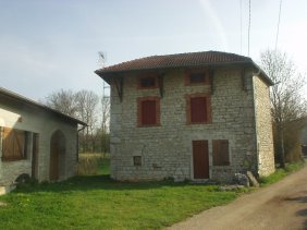 Montmerle